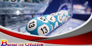 Beberapa Cara Mudah Untuk Menangi Togel