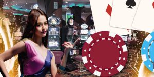 Agen SBOBET – Judi Bola – Casino Online Terpercaya – outletoff Web Legal Agen Bola SBOBET Casino