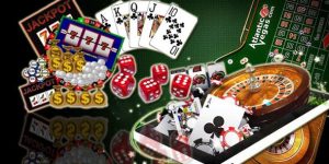 Bandar Togel Terbaik dan Terpercaya Di Indonesia