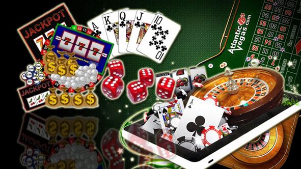 Bandar Togel Terbaik dan Terpercaya Di Indonesia