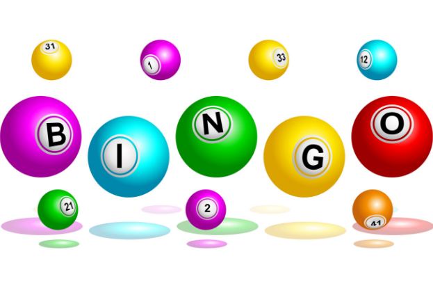 Cara Menang Togel Online Dengan Modal Kecil