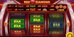 Daftar Situs Judi Slot Online Uang Asli Paling Gacor Terbaik dan Live Casino Online Terbesar