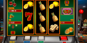 Outletoff ★ SLOT ONLINE ★ Outletoff SLOT ONLINE ★ AGEN SLOT ONLINE TERPERCAYA