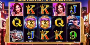 Outletoff - Agen Resmi Judi Slot Promo Bonus Terbesar Indonesia 2021