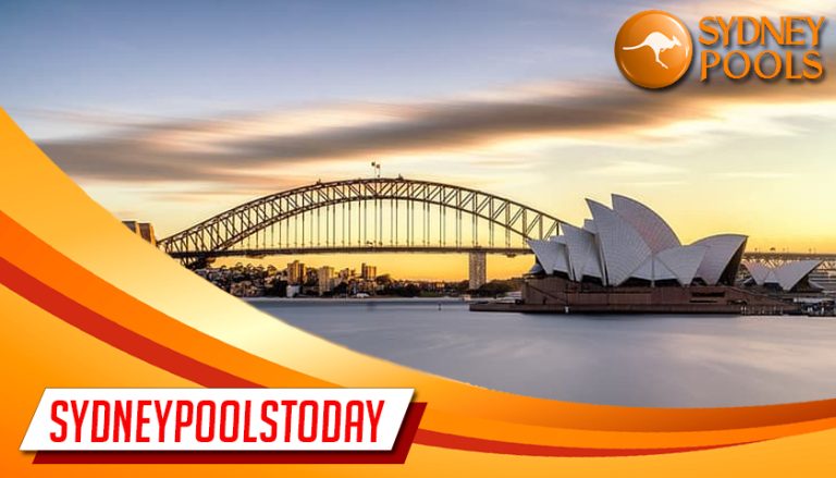 Teknik Dan Tata Cara Menang Togel Besar Kecil Pasti Sukses