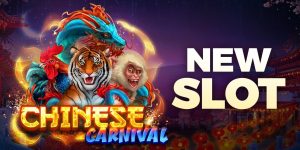 Situs Judi Slot Online Termurah Indonesia - Outletoff