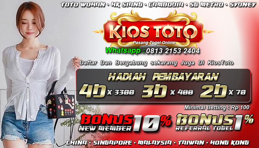 Bingung Bagaimana Cara Bermain Togel Online