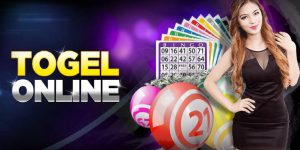 Situs togel sah terbesar Agen Judi Togel Online perak GILA 4D