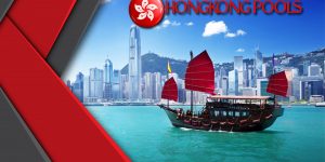 Data HK