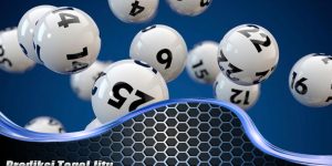 Prediksi Togel Jitu