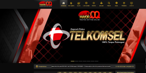 MAYORQQ: Daftar 18 Daftar Situs Agen Slot Online Gacor Hari Ini Terbaik dan Paling dipercaya 2022