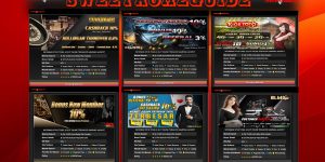 slot online