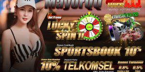 slot online