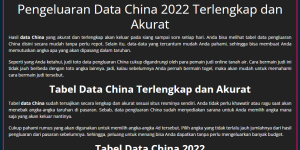 data china