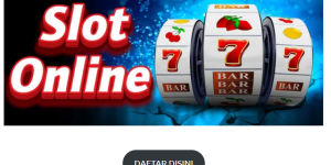 Slot Online