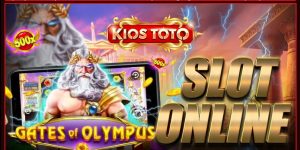 slot deposit pulsa tanpa potongan