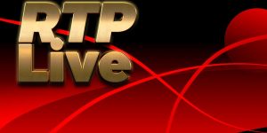 RTP live