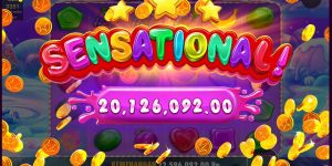 bandar slot online terpercaya